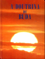 A Doutrina de Buda - Bukkyo Dendo Kyokai.pdf